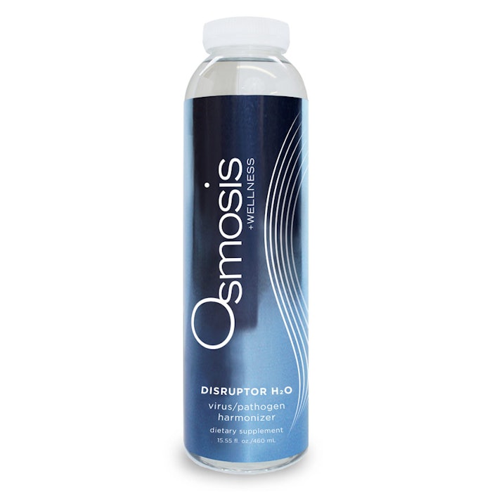 Osmosis_Disruptor_bb