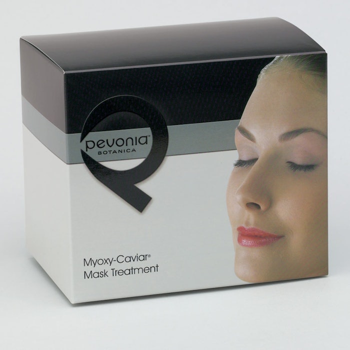 Pevonia_MyoxyCaviarMask_bb1