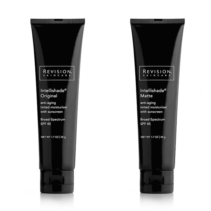 RevisionSkincare_Intellishade_bb