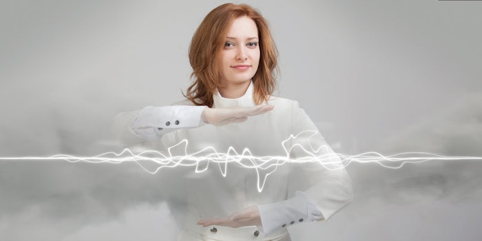 SI1702_10Things_dream_81917969_energy_800_np