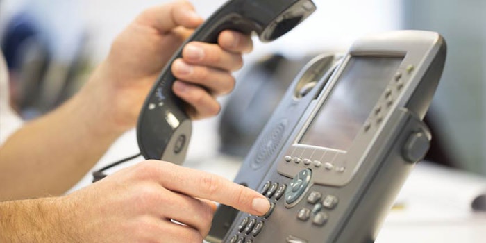 SI1702_AskEsthy_dream_36097396_800_np