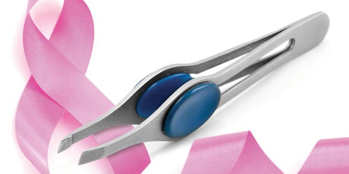 Cancer Treatments 101: What is Radiation Therapy? - Pretty in Pink