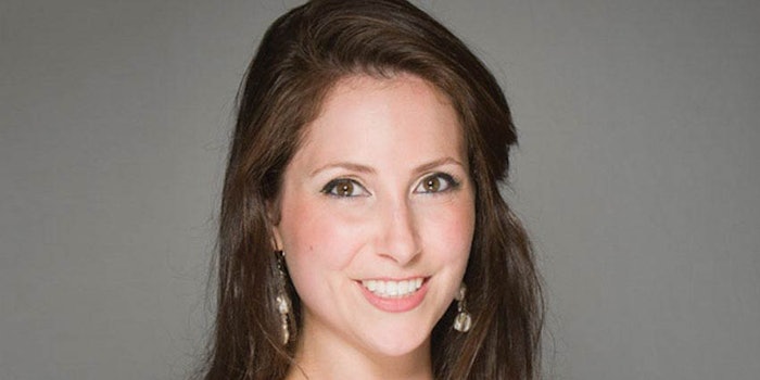 SI1702_SOS_AGabriel_headshot_850_np