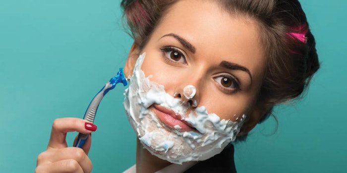 SI1702_Shaving_Fotolia_75376460_womanShaving_800_np