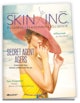 Skin Inc March 2017