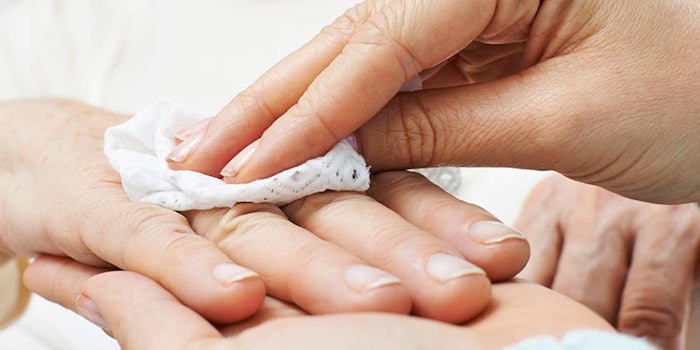 SI_DrugSafety_425