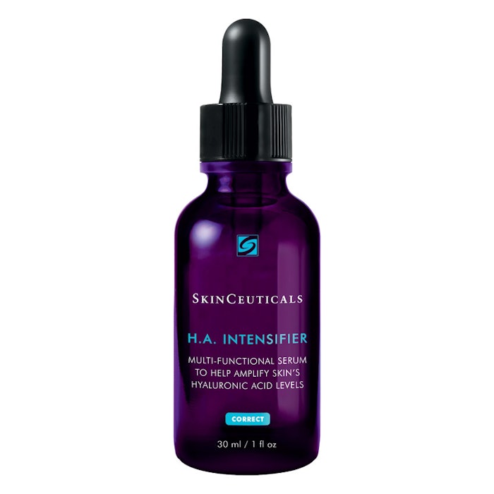 Skinceuticals_HAIntensifier_bb