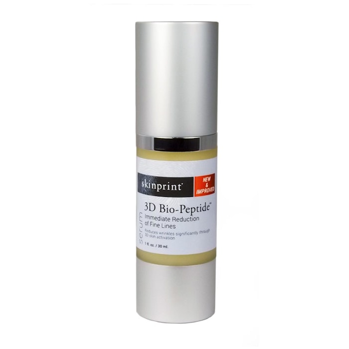 Skinprint_3DBiopeptide_bb