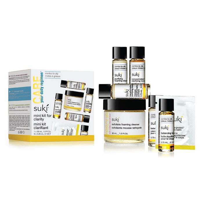 Suki_CareActive_Clarity_bb