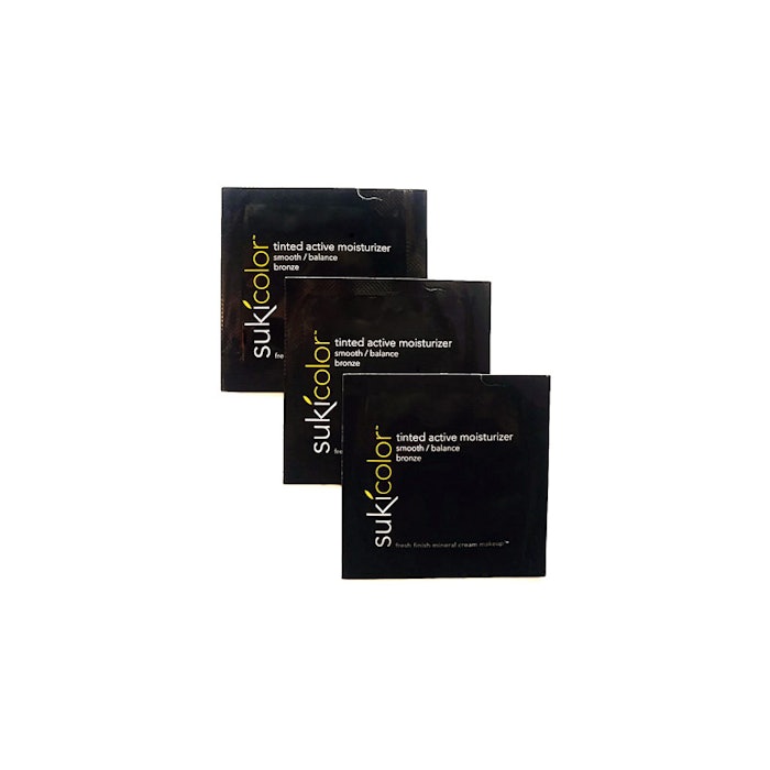 Suki_TintedActiveMoisturizer_bb