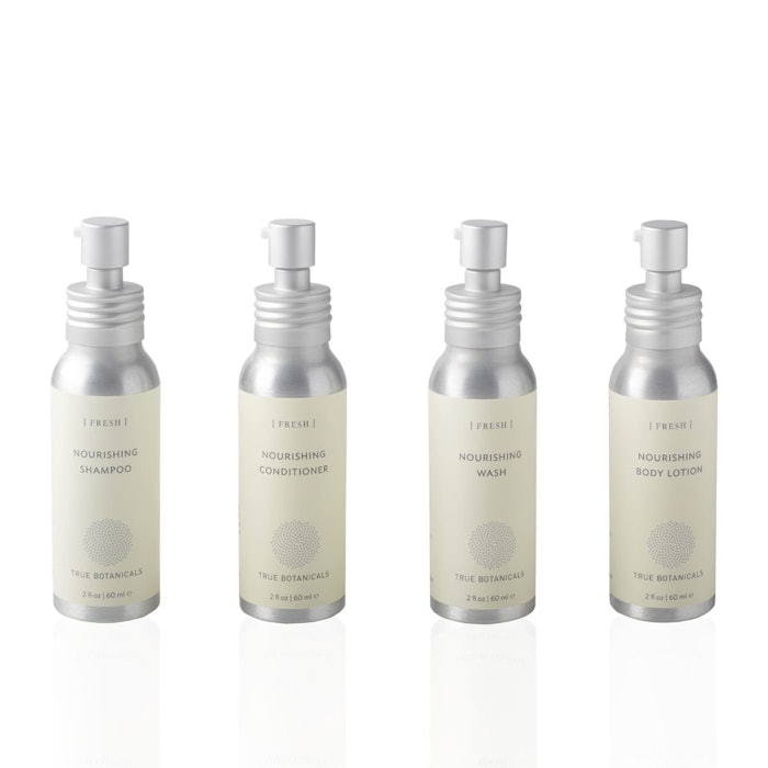 TrueBotanicals_FreshTravelSize_bb