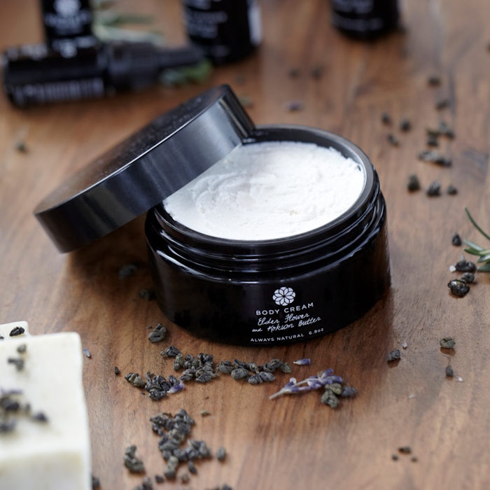 VioletsAreBlue_BodyCream_bb