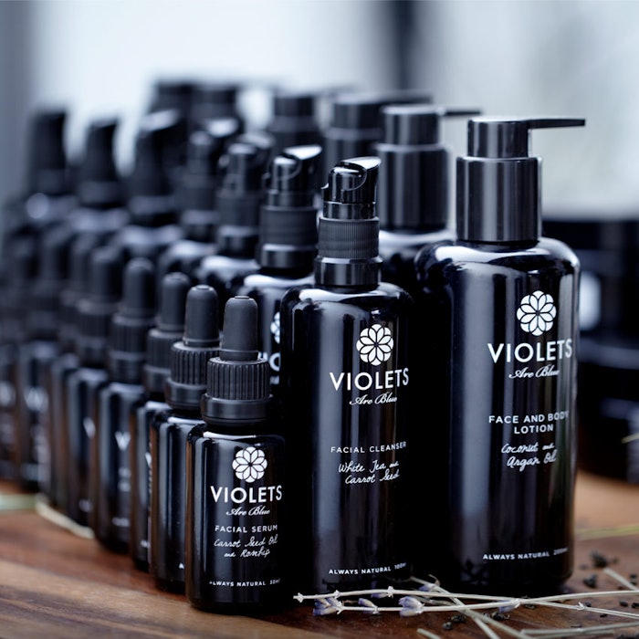 VioletsAreBlue_SigFacialSerum_bb