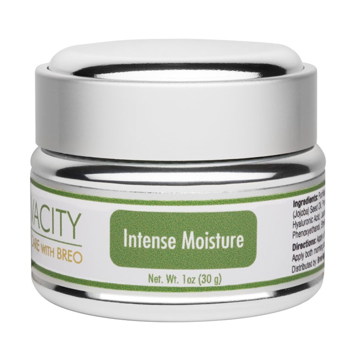 Vivacity_IntenseMoistureCream_bb