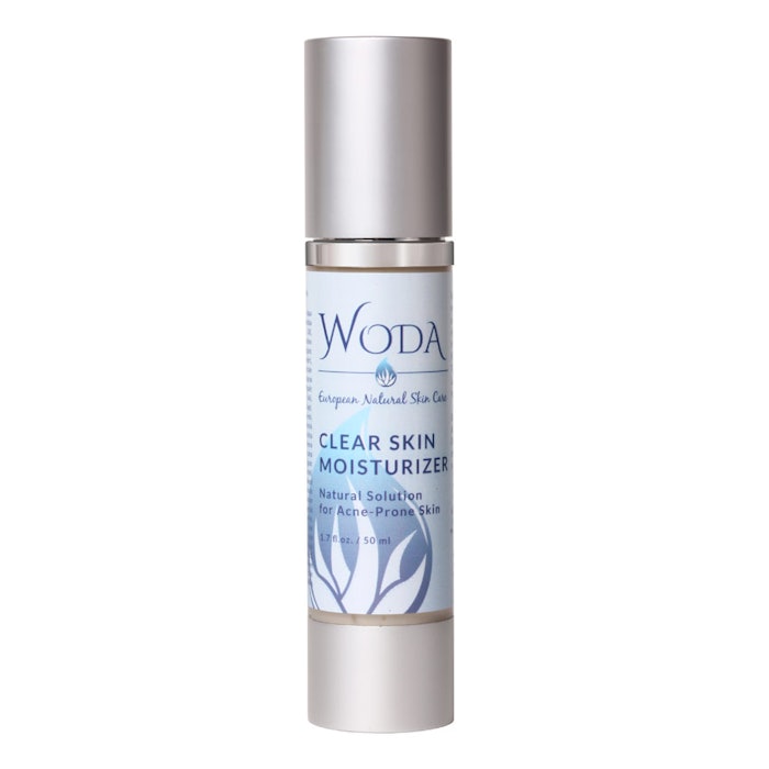 WODA_ClearSkinMoisturizer_bb