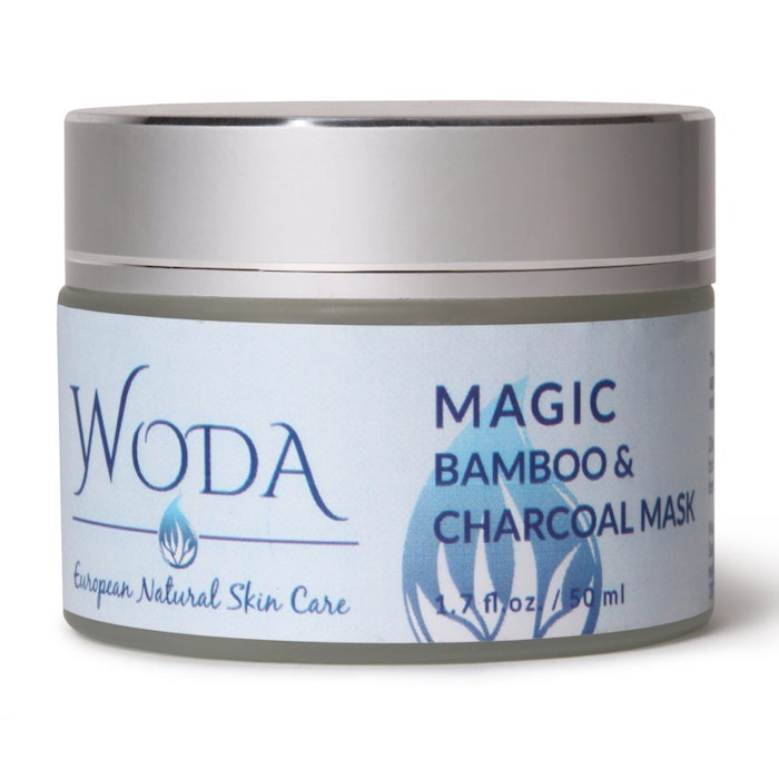 WODA_MagicBamboo_bb