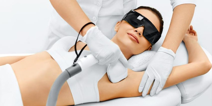 hair-reduction_newsletter