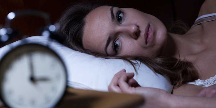 insomnia_425
