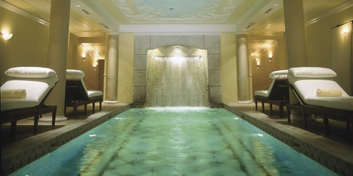 kohler_spa_22717_lead