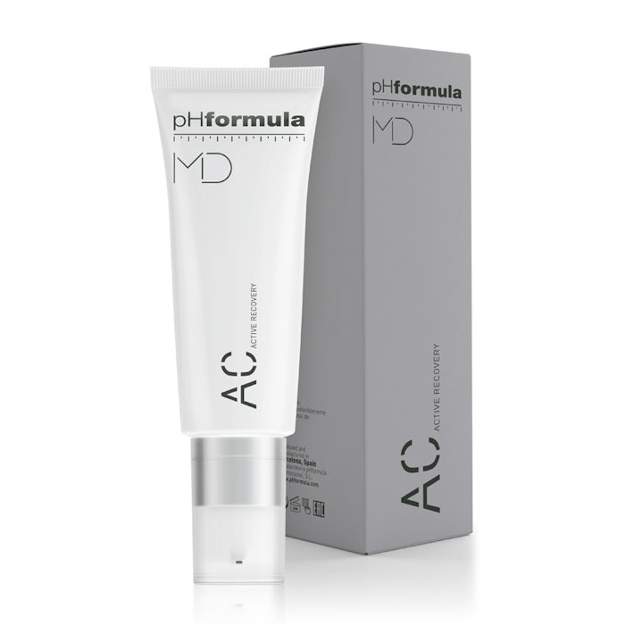 pHformula_ActiveRecovery_bb