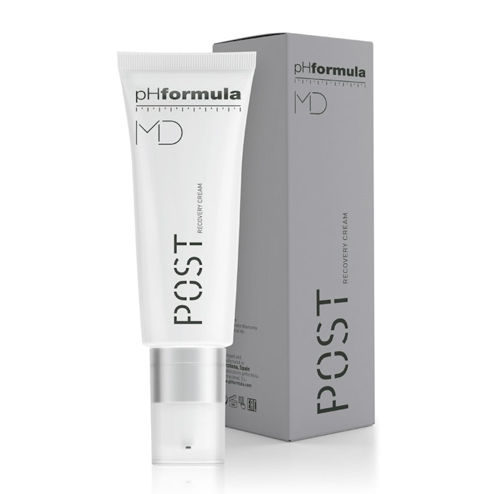 pHformula_PostRecoveryCream_bb