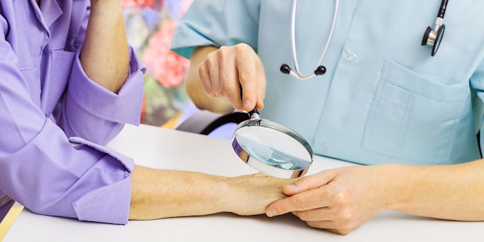 si_derma_lead_22717