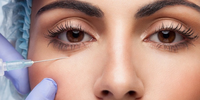 si_facialTrend_leada_21017