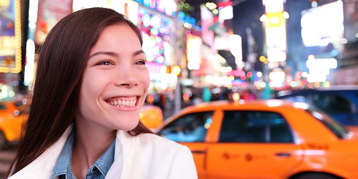 si_lead_newYork_22817