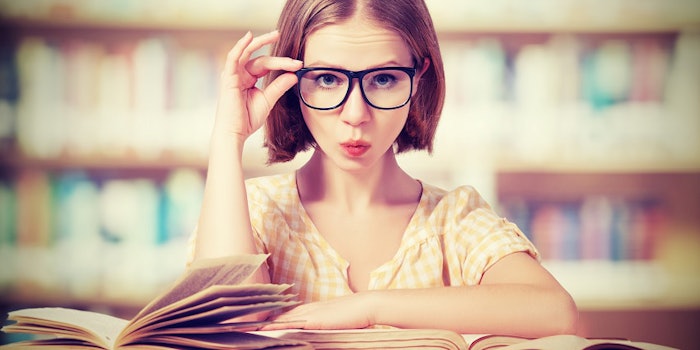 si_lead_student_020217