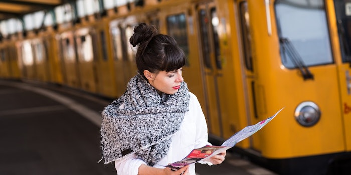 si_lead_train_0202187