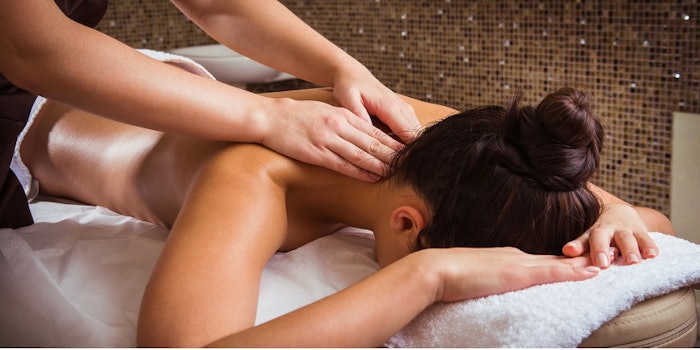 si_massage_lead_21717