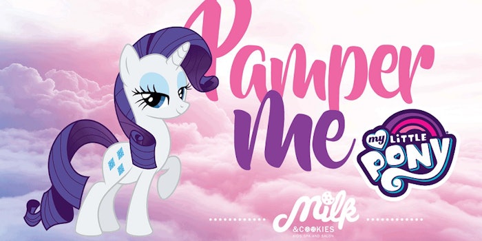 si_pony
