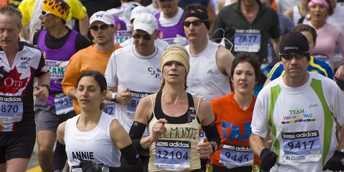 si_race_lead_22217