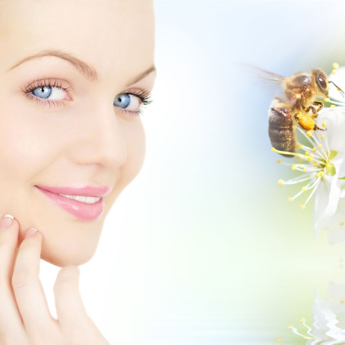 FaceBee850