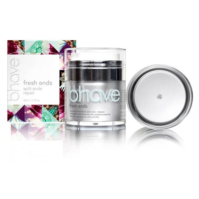 BHAVE Fresh Ends Split Ends Repair