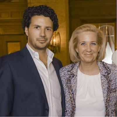 CEW-event