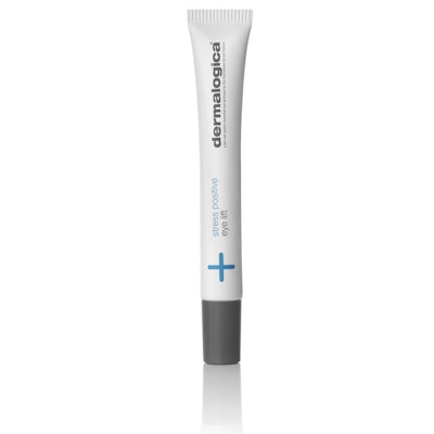 Dermalogica Stress Positive Eye Lift