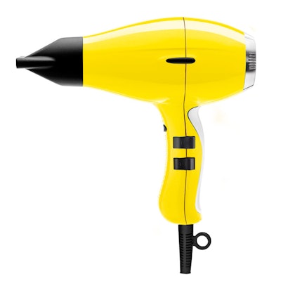 Elchim hair dryer