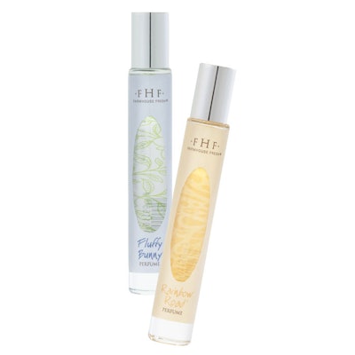 FarmHouse Fresh Perfume Rollerballs