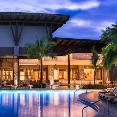 Four-Seasons-Costa-Rica