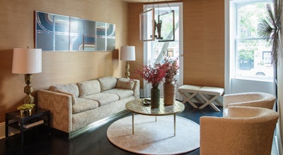 Georgia-Louise-Atelier-lobby