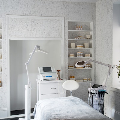 Georgia-Louise-Atelier