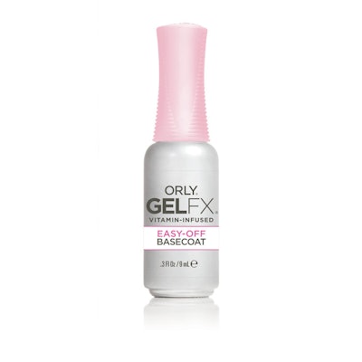 ORLY GELFX Basecoat