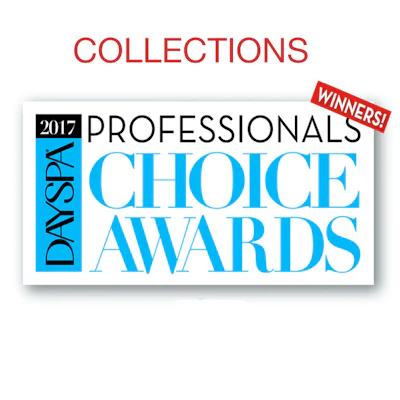 PCA_Collections