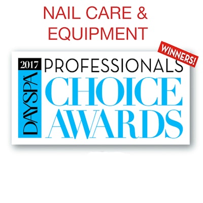 PCA_nailcare_equipment