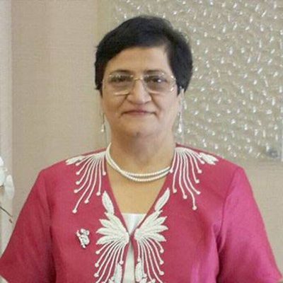 Seema-Gopujkar