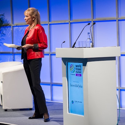 Susie-Ellis-Global-Wellness-Institute