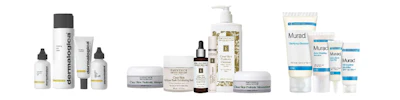 acne-products