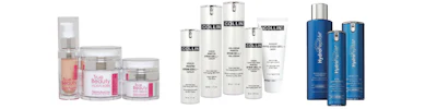 antiaging-products