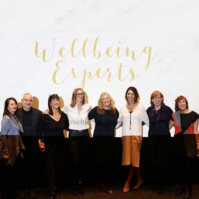 aromatherapy-wellness-experts